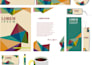 design professional canva social media posts
